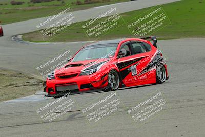 media/Dec-13-2025-OnGrid (Sat) [[98be3c0626]]/Group 2 Yellow/Offramp S3/